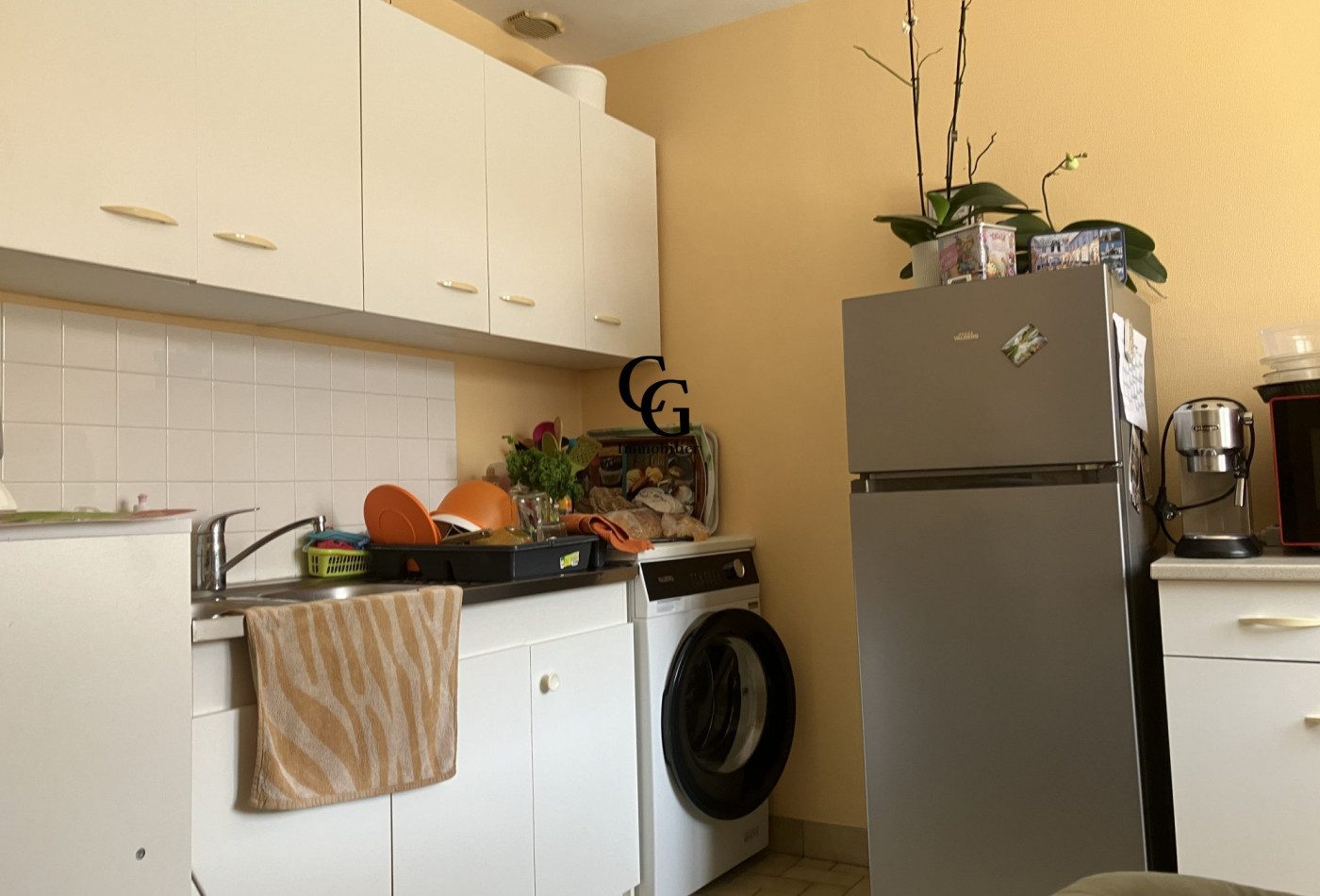 vente Maison Vertou - Photo 3