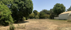 vente Maison Vertou