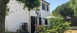 vente Maison Vertou