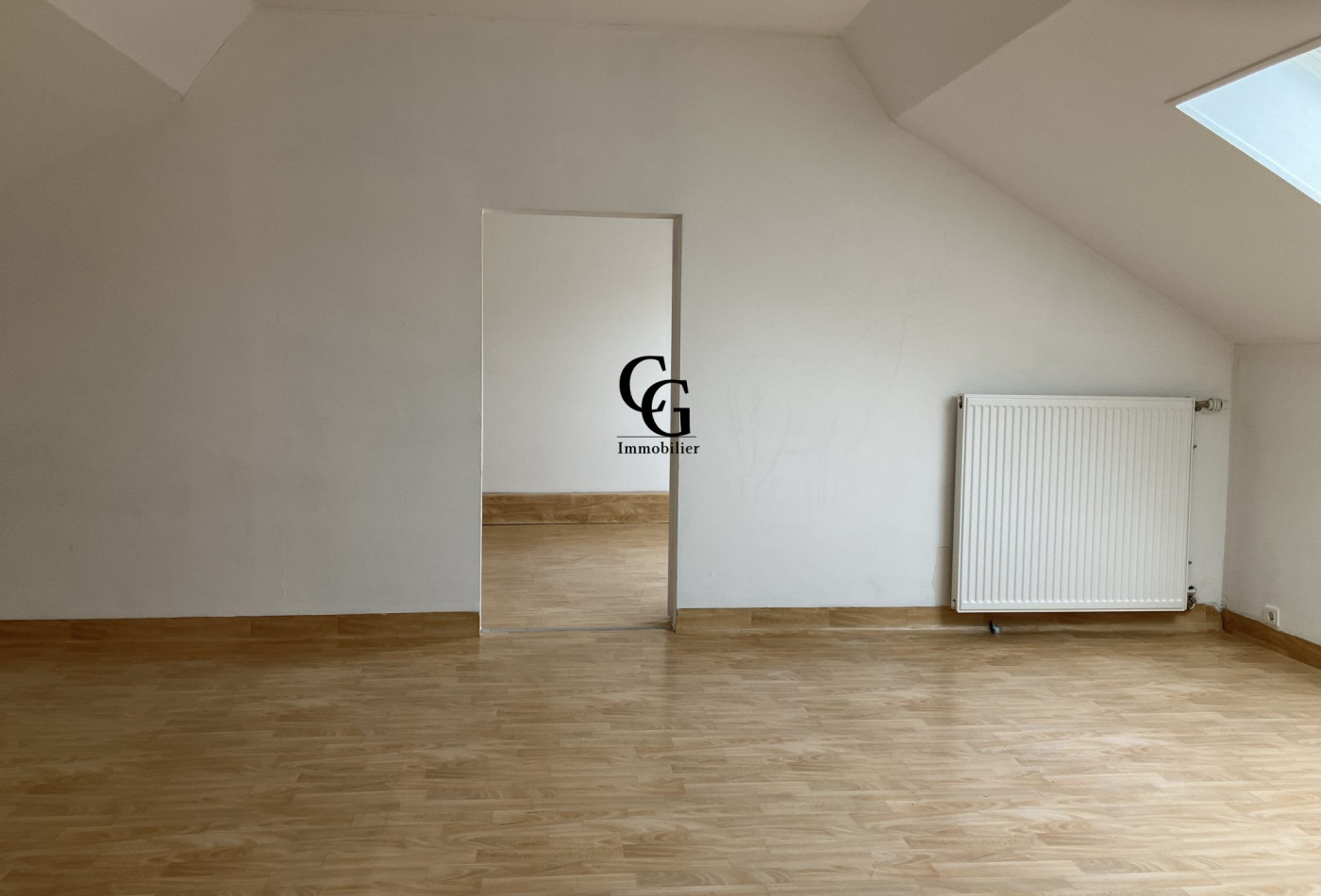 vente Maison Vertou - Photo 7