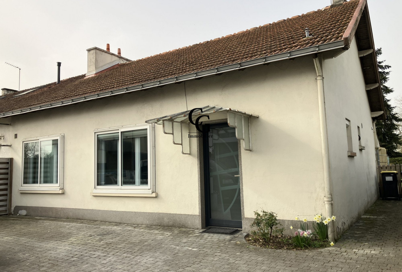 vente Maison Vertou - Photo 4