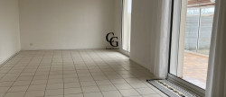 vente Maison Vertou