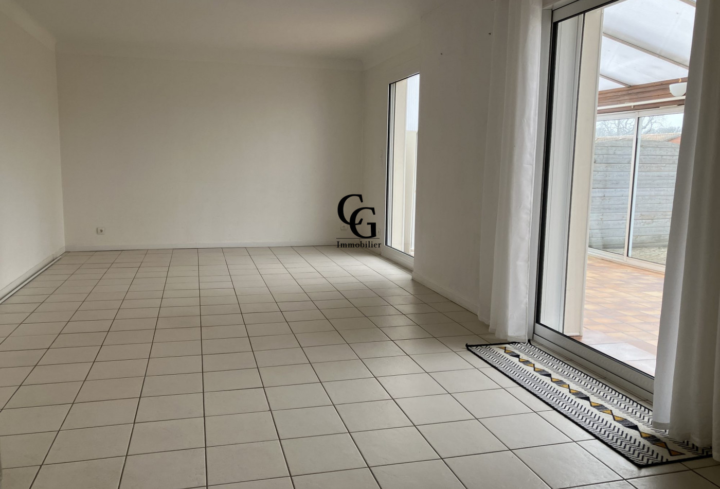 vente Maison Vertou - Photo 2