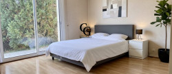 vente Maison Saint-sébastien-sur-loire