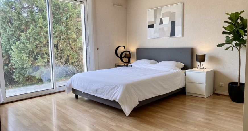 vente Maison Saint-sébastien-sur-loire