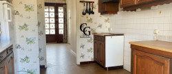vente Maison Saint-sébastien-sur-loire