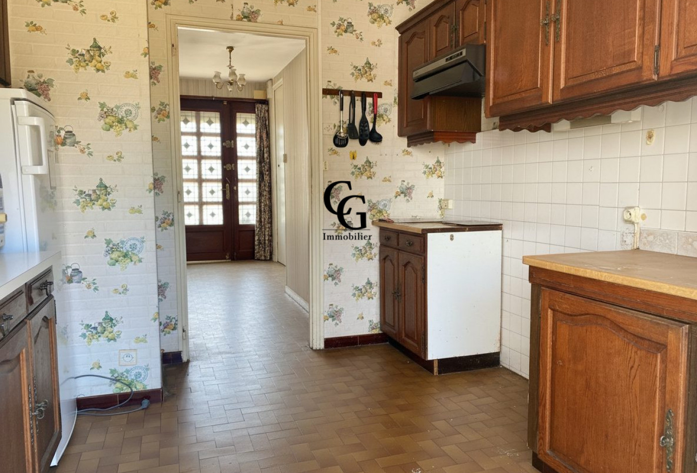 vente Maison Saint-sébastien-sur-loire - Photo 5