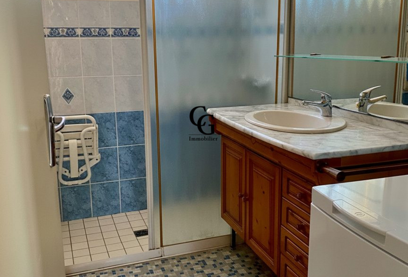 vente Maison Saint-sébastien-sur-loire - Photo 7