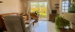 vente Maison Saint-sébastien-sur-loire