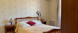vente Maison Saint-sébastien-sur-loire
