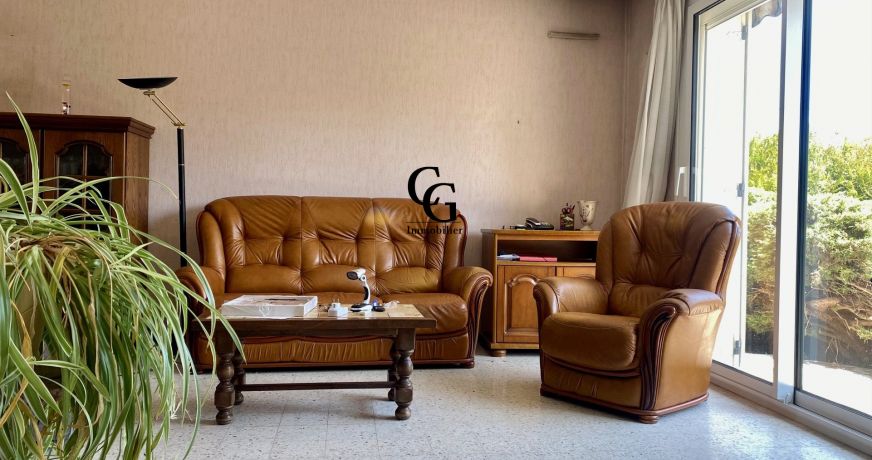 vente Maison Saint-sébastien-sur-loire