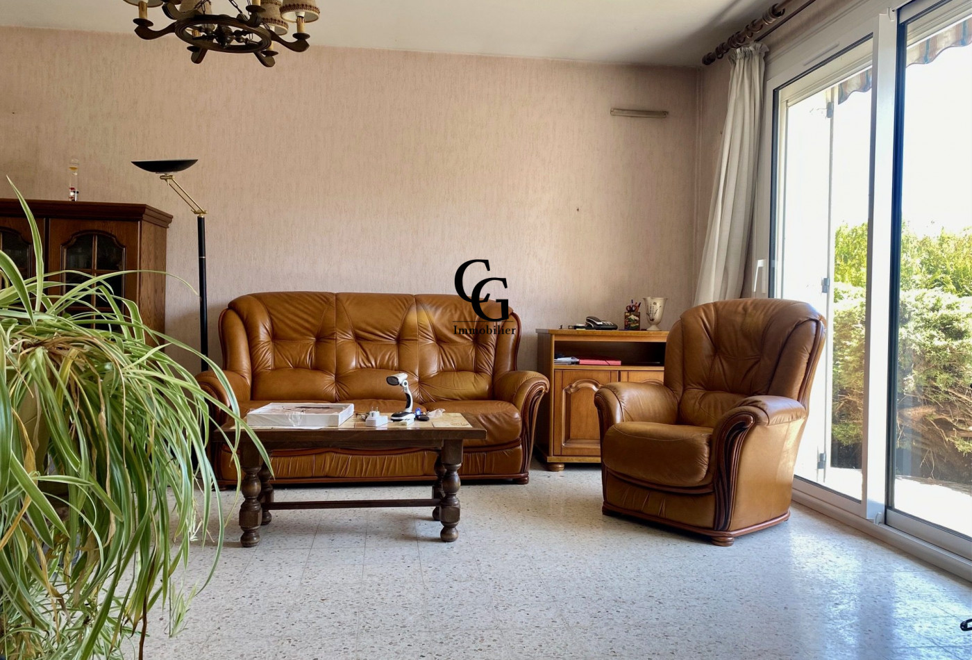 vente Maison Saint-sébastien-sur-loire - Photo 2