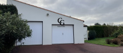 vente Maison Vertou