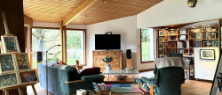 vente Maison Vertou