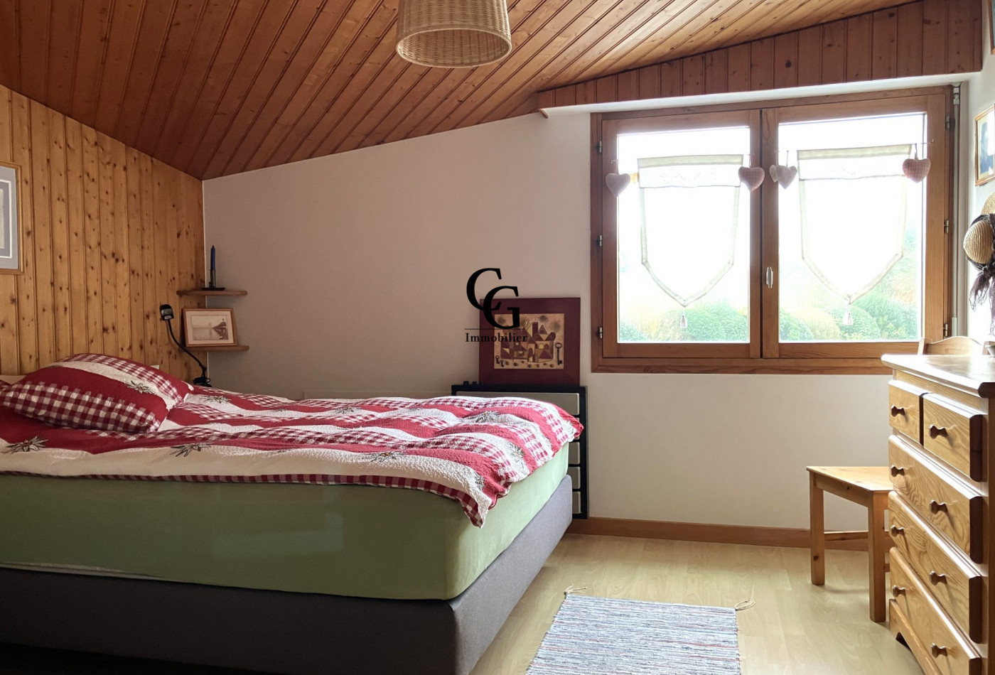vente Maison Vertou - Photo 7