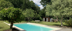 vente Maison Vertou