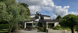 vente Maison Vertou
