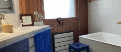 vente Maison Vertou