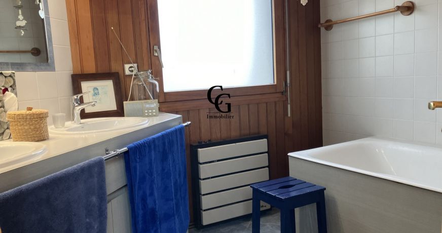vente Maison Vertou