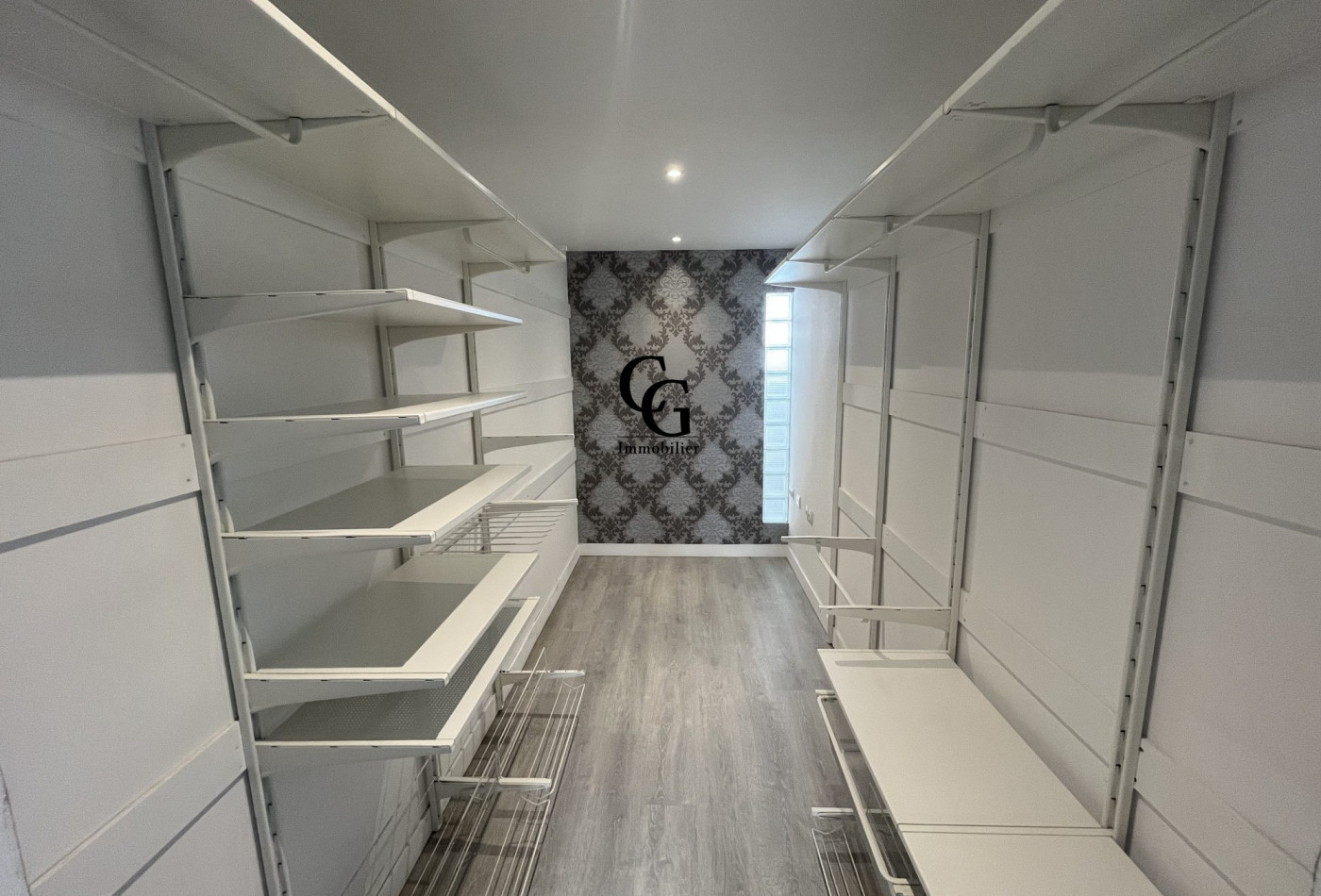 vente Maison Saint-herblain - Photo 5
