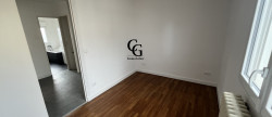 vente Maison Saint-herblain