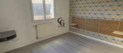 vente Maison Saint-herblain