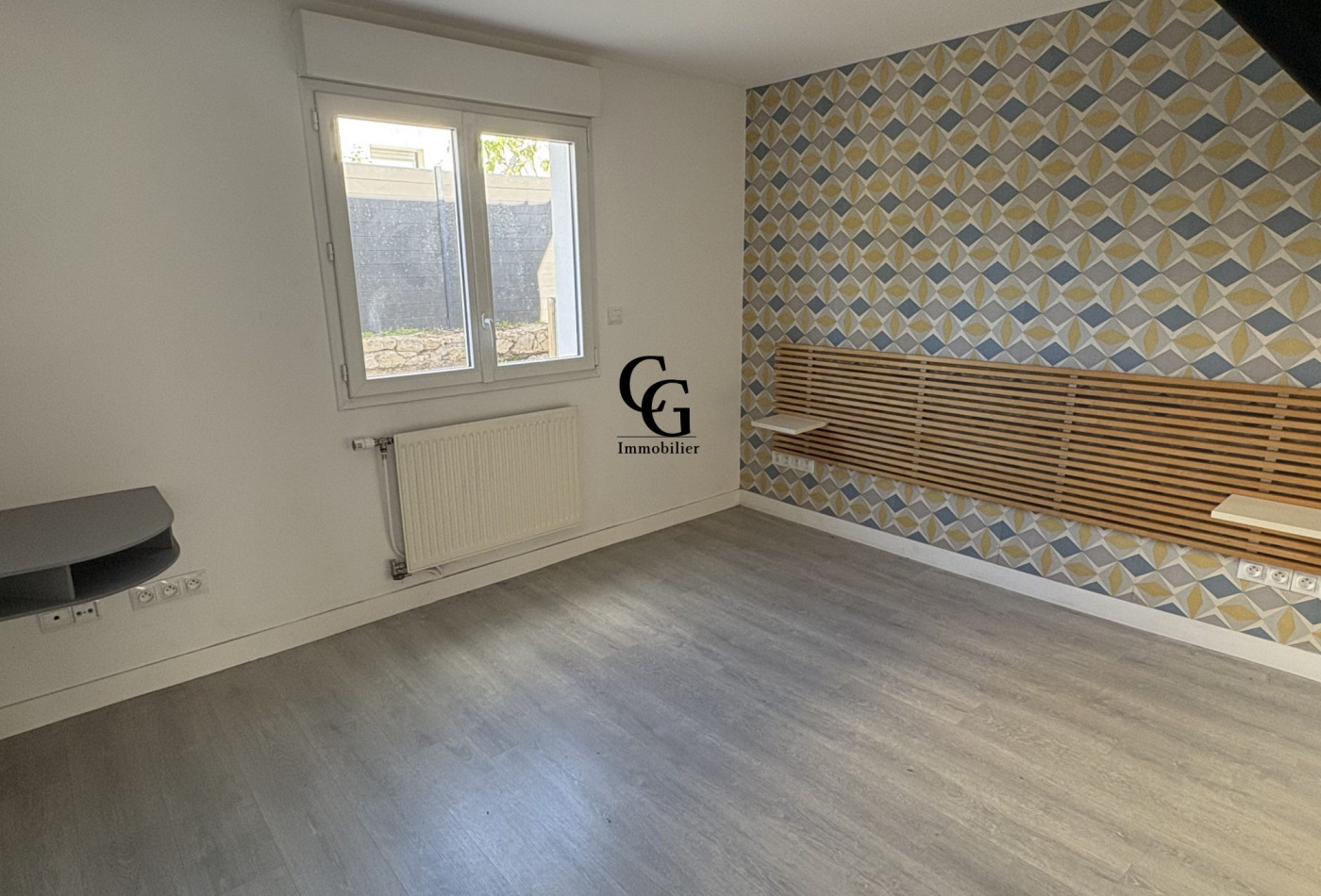 vente Maison Saint-herblain - Photo 3