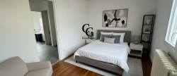 vente Maison Saint-herblain