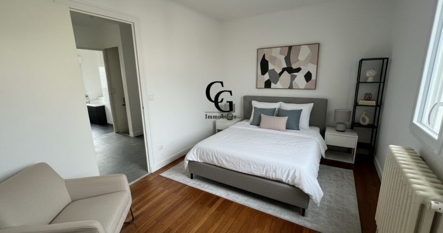 vente Maison Saint-herblain