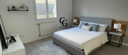 vente Maison Saint-herblain