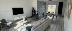 vente Maison Saint-herblain