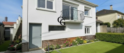 vente Maison Saint-herblain