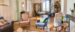 vente Maison Vertou