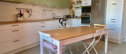 vente Maison Vertou