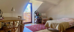 vente Maison Vertou