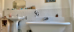 vente Maison Vertou