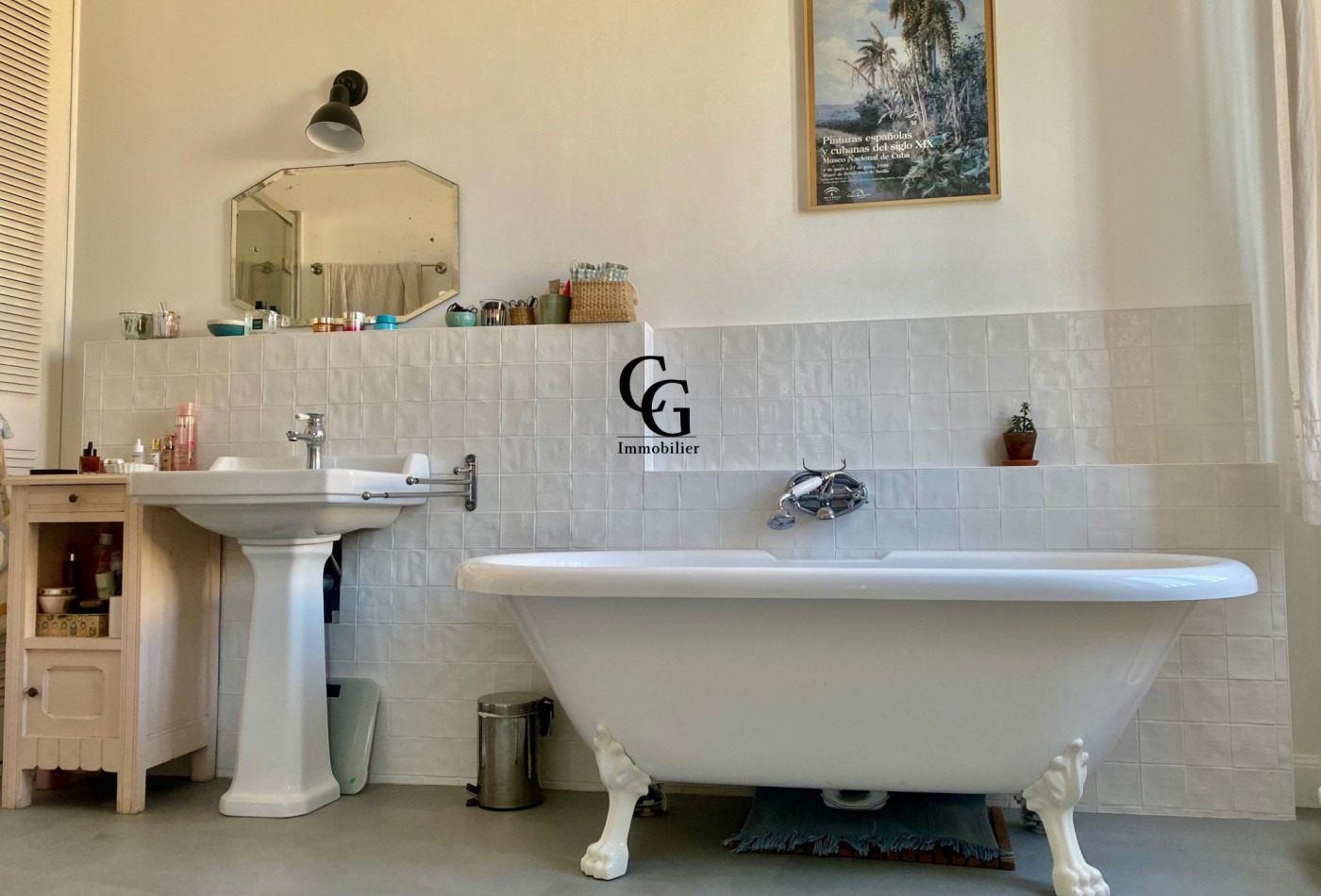 vente Maison Vertou - Photo 8