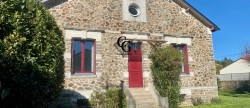 vente Maison Vertou