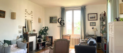 vente Maison Vertou