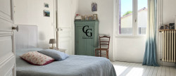 vente Maison Vertou