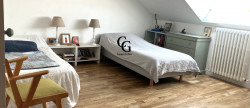 vente Maison Vertou