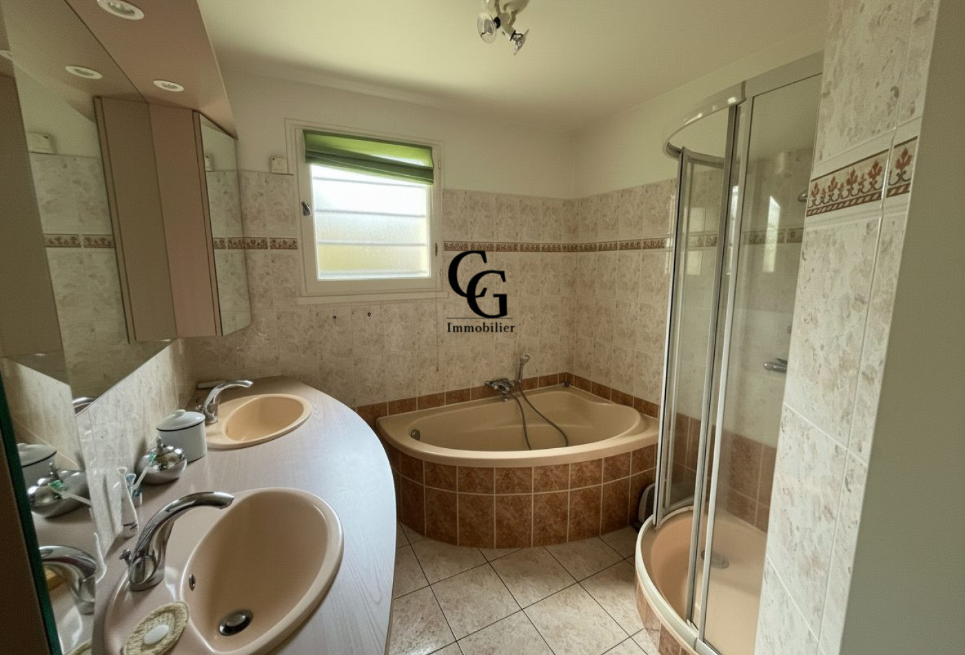 vente Maison Vertou - Photo 10
