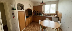 vente Maison Vertou