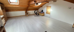vente Maison Vertou