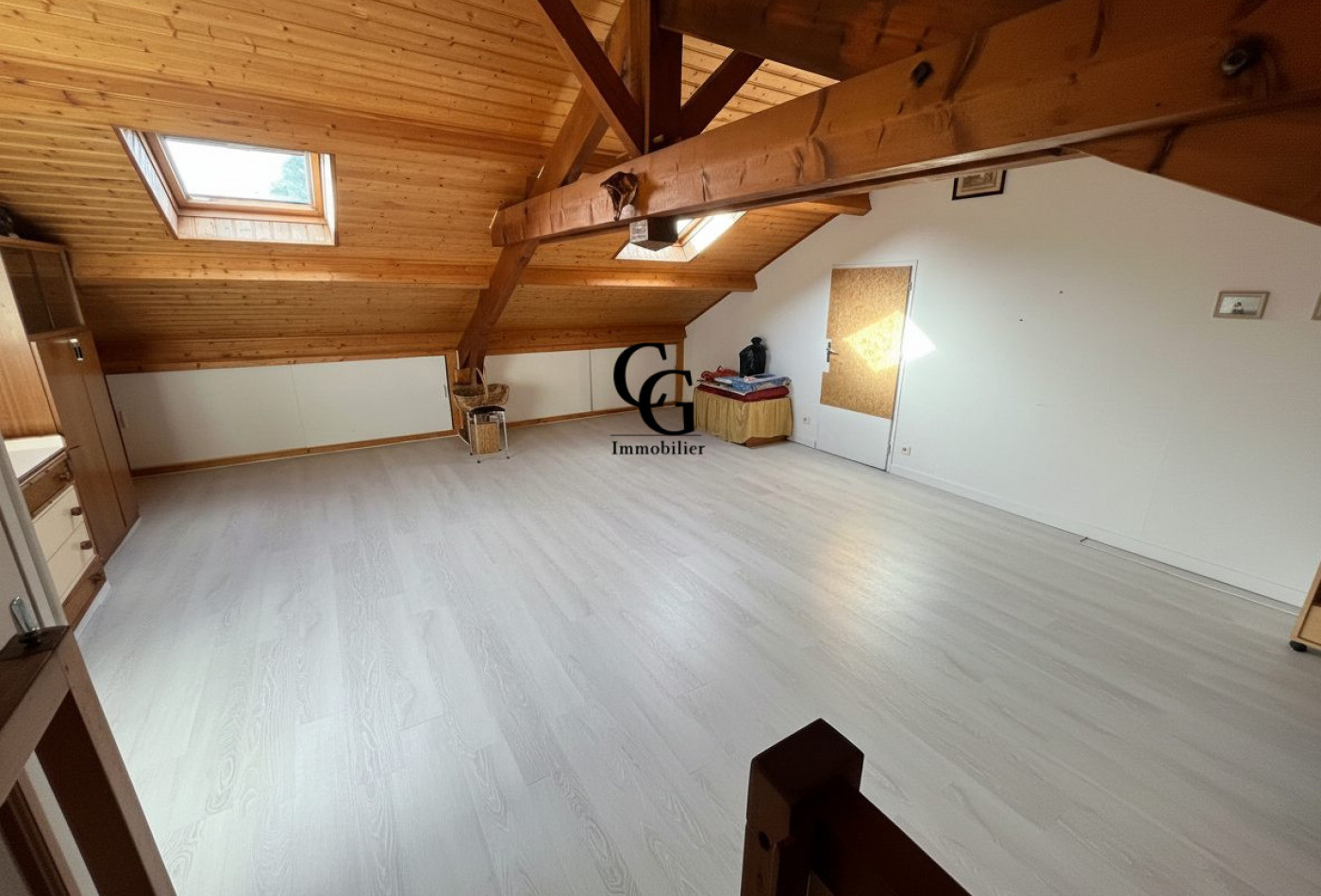 vente Maison Vertou - Photo 8