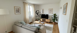 vente Maison Vertou