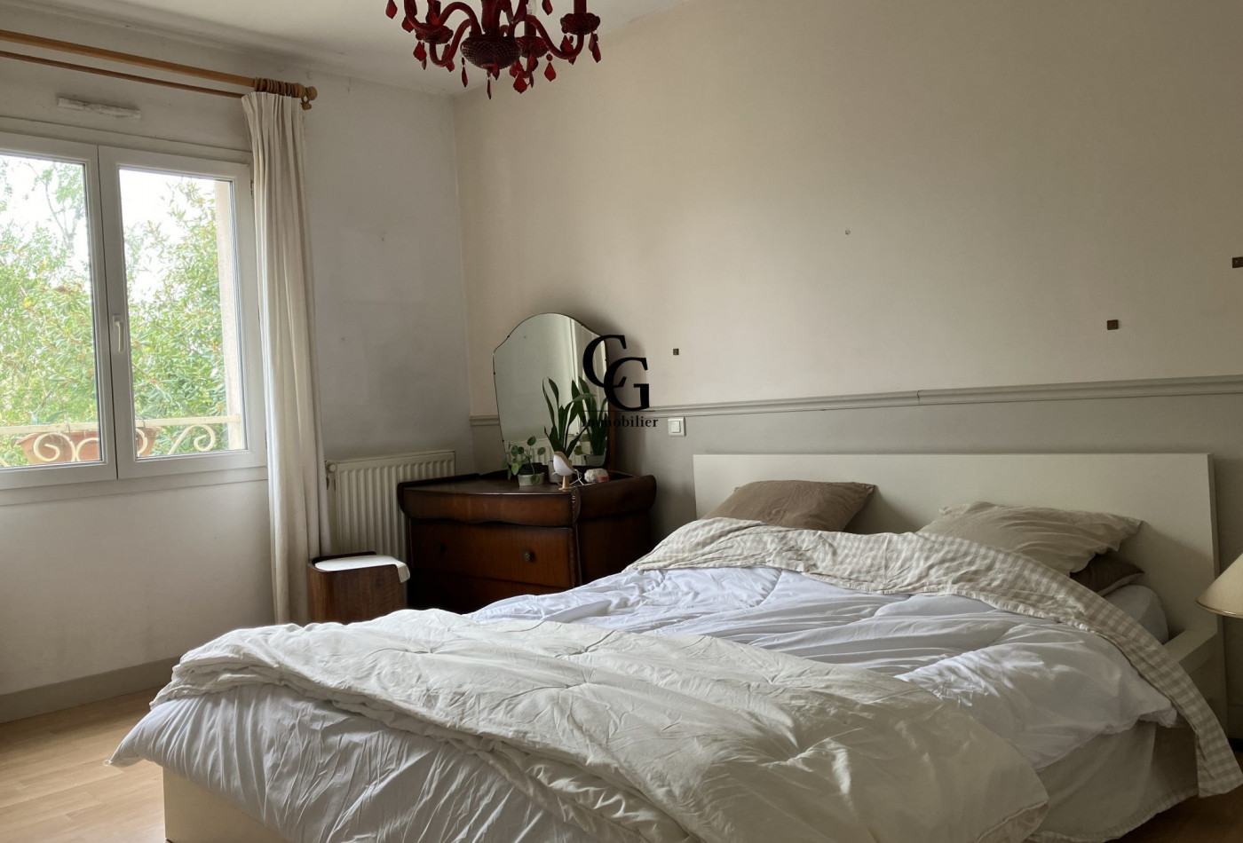 vente Maison Les Sorinières - Photo 6