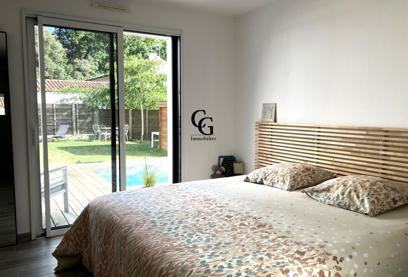vente Maison Vertou - Photo 4
