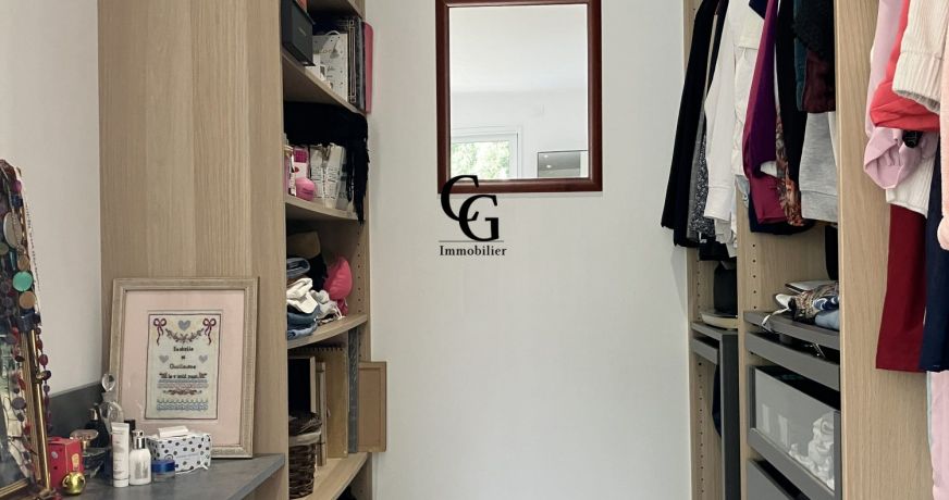 vente Maison Vertou
