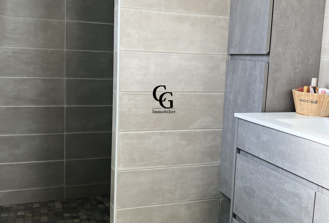 vente Maison Vertou - Photo 6